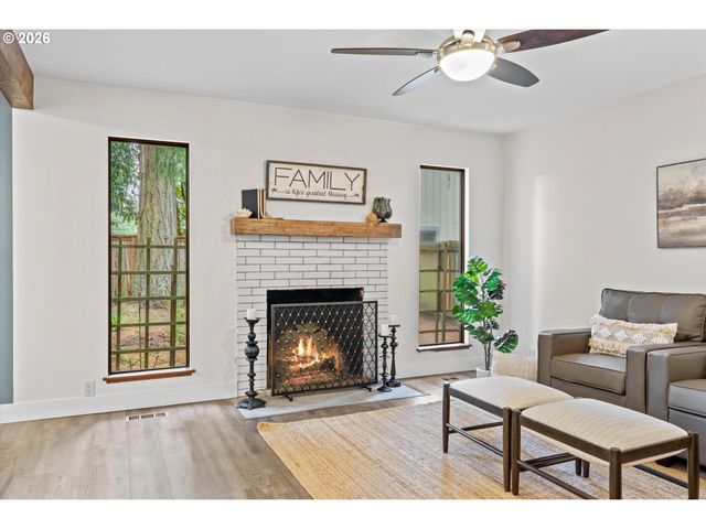 6920 Sw 130TH Ave, Beaverton, OR 97008