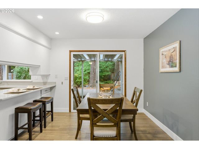 6920 Sw 130TH Ave, Beaverton, OR 97008