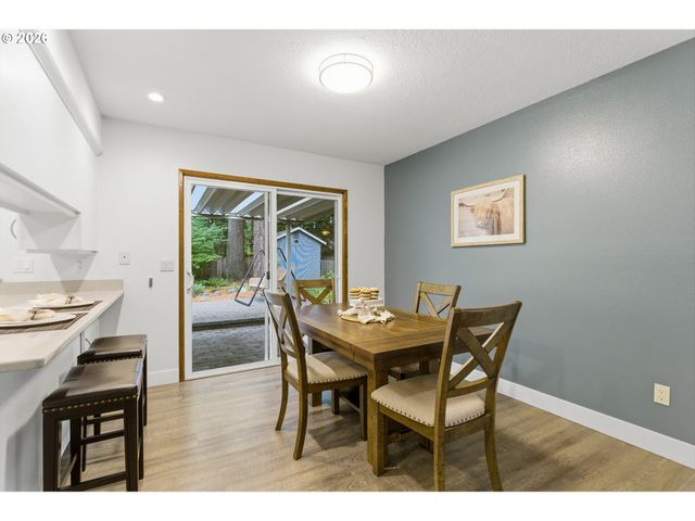 6920 Sw 130TH Ave, Beaverton, OR 97008