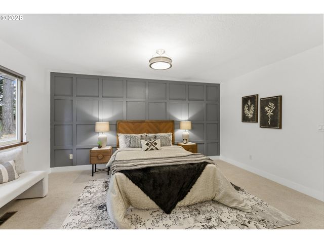 6920 Sw 130TH Ave, Beaverton, OR 97008