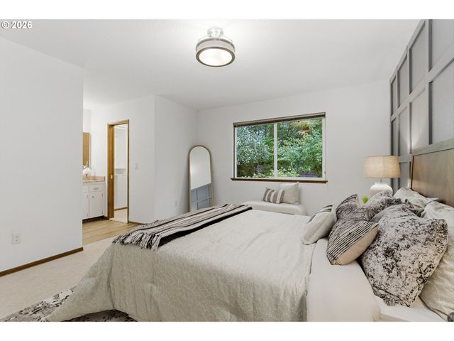 6920 Sw 130TH Ave, Beaverton, OR 97008