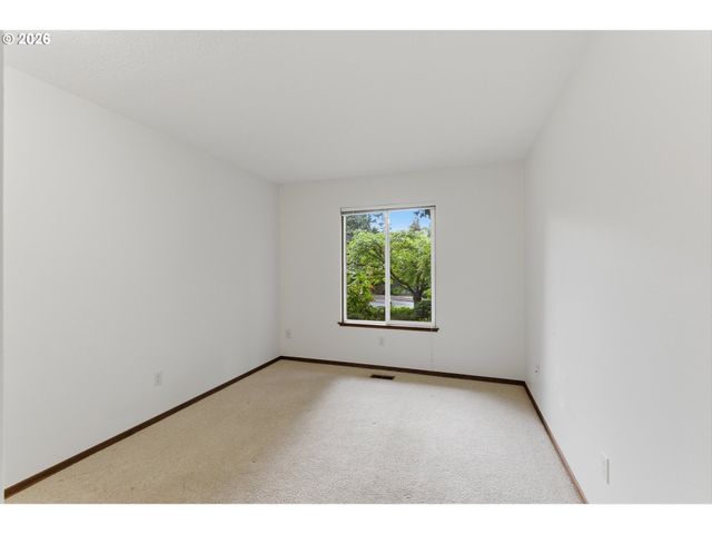 6920 Sw 130TH Ave, Beaverton, OR 97008