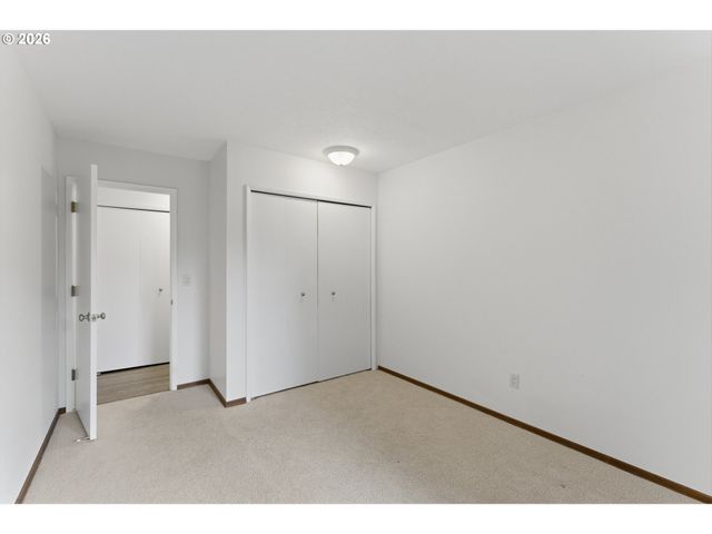 6920 Sw 130TH Ave, Beaverton, OR 97008