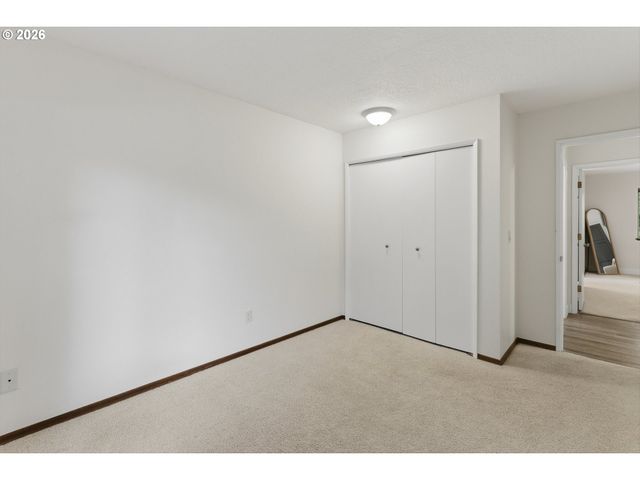 6920 Sw 130TH Ave, Beaverton, OR 97008