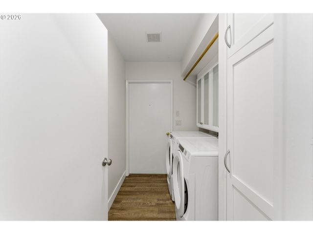 6920 Sw 130TH Ave, Beaverton, OR 97008