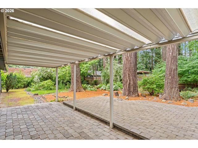 6920 Sw 130TH Ave, Beaverton, OR 97008