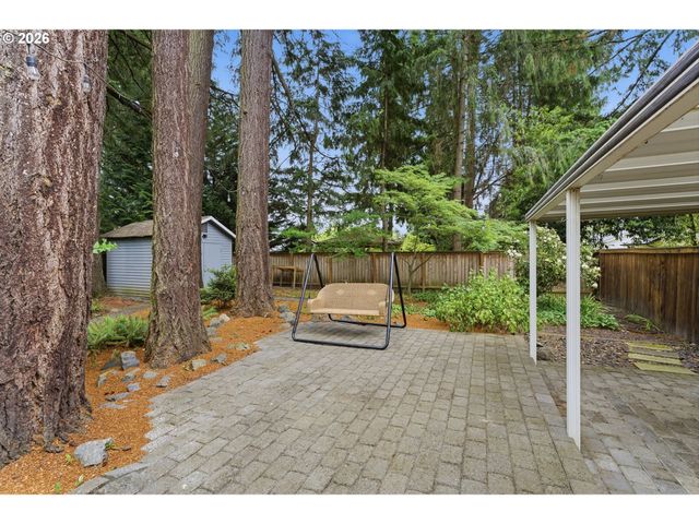 6920 Sw 130TH Ave, Beaverton, OR 97008