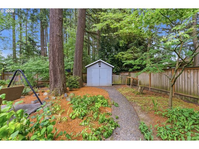 6920 Sw 130TH Ave, Beaverton, OR 97008