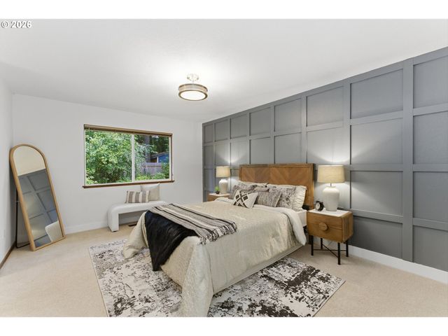 6920 Sw 130TH Ave, Beaverton, OR 97008