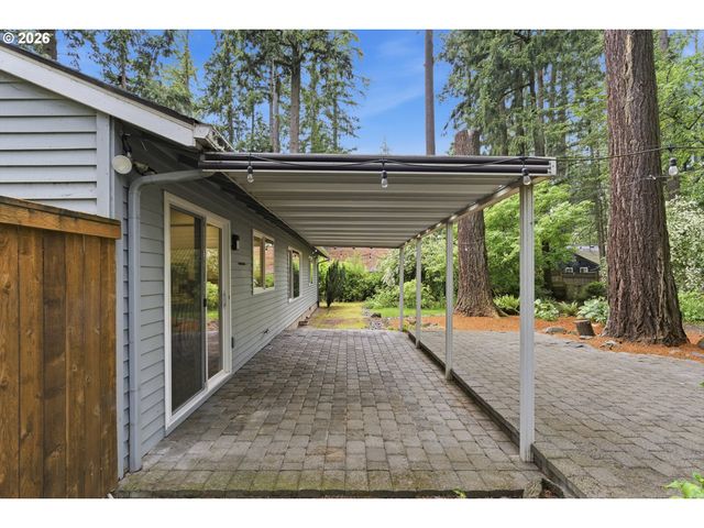 6920 Sw 130TH Ave, Beaverton, OR 97008
