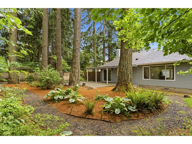 6920 Sw 130TH Ave, Beaverton, OR 97008
