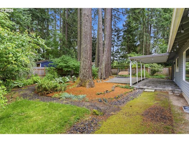 6920 Sw 130TH Ave, Beaverton, OR 97008