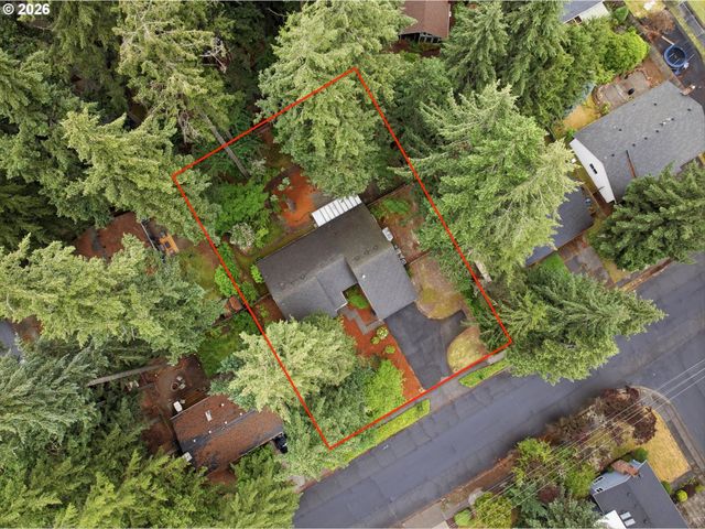6920 Sw 130TH Ave, Beaverton, OR 97008