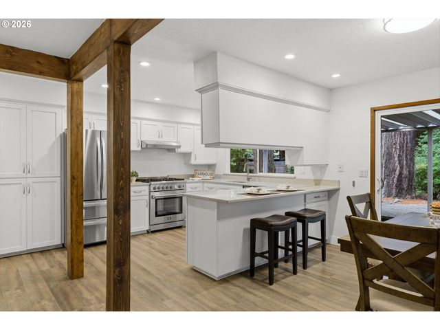 6920 Sw 130TH Ave, Beaverton, OR 97008