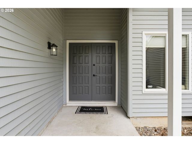 6920 Sw 130TH Ave, Beaverton, OR 97008