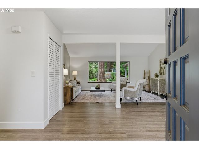 6920 Sw 130TH Ave, Beaverton, OR 97008