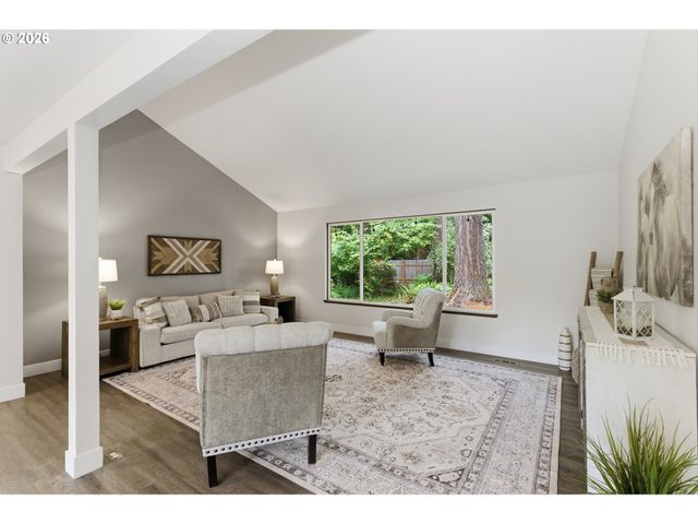 6920 Sw 130TH Ave, Beaverton, OR 97008