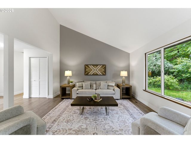 6920 Sw 130TH Ave, Beaverton, OR 97008