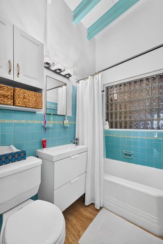 601 NE 14th Place, Fort Lauderdale, FL 33304