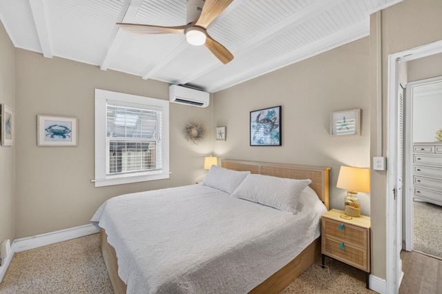 601 NE 14th Place, Fort Lauderdale, FL 33304