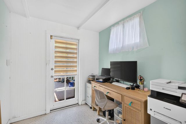 601 NE 14th Place, Fort Lauderdale, FL 33304