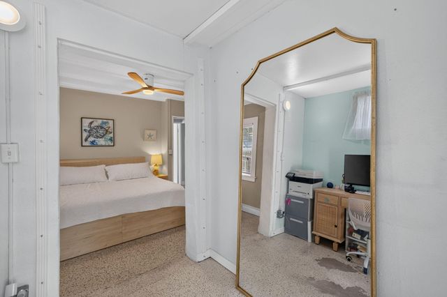 601 NE 14th Place, Fort Lauderdale, FL 33304