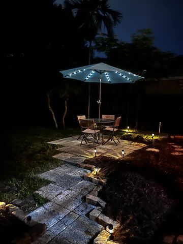 601 NE 14th Place, Fort Lauderdale, FL 33304