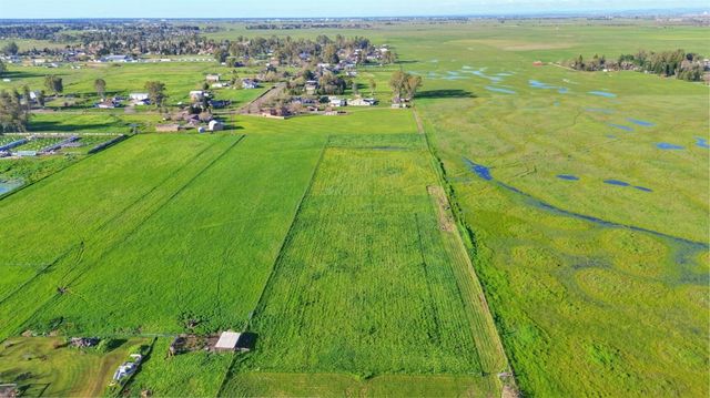 10695 Calvine Rd, Sacramento, CA 95830