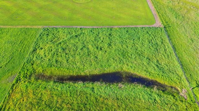 10695 Calvine Rd, Sacramento, CA 95830