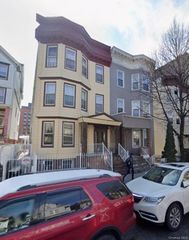 3084 Decatur Avenue 2nd floor, Bronx, NY 10467