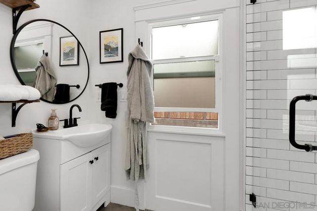 4486 Kansas St, San Diego, CA 92116