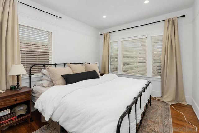 4486 Kansas St, San Diego, CA 92116