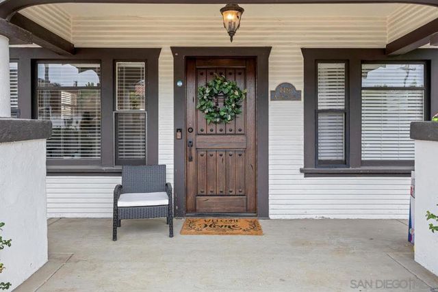 4486 Kansas St, San Diego, CA 92116