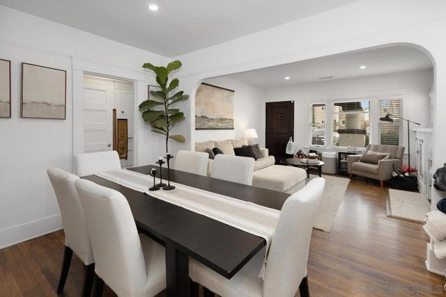 4486 Kansas St, San Diego, CA 92116