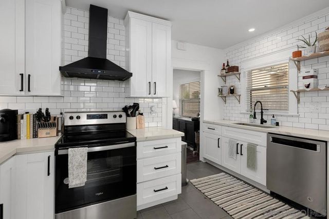 4486 Kansas St, San Diego, CA 92116