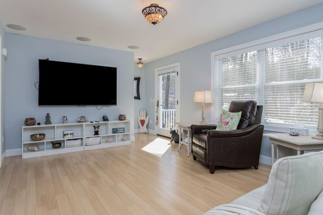 312 Cross Mill Road, Northfield, NH 03276