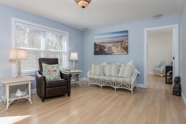 312 Cross Mill Road, Northfield, NH 03276