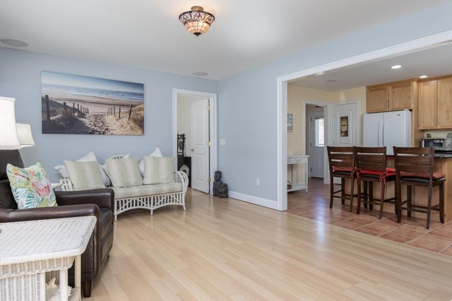 312 Cross Mill Road, Northfield, NH 03276