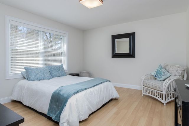 312 Cross Mill Road, Northfield, NH 03276