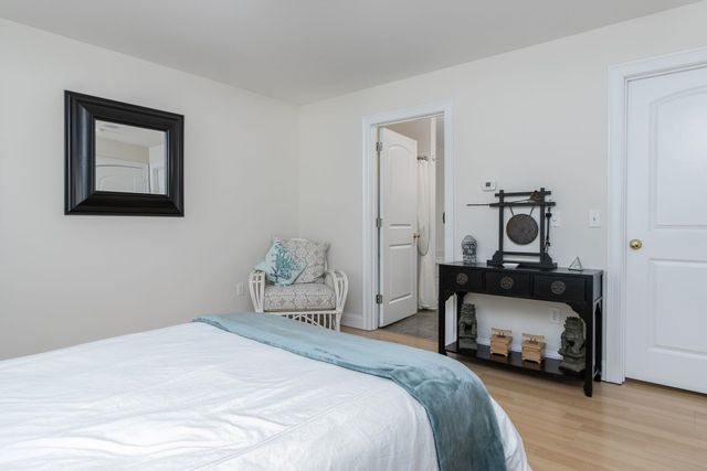 312 Cross Mill Road, Northfield, NH 03276