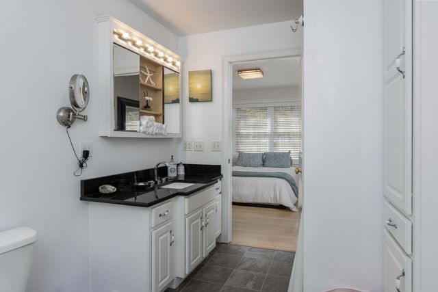 312 Cross Mill Road, Northfield, NH 03276