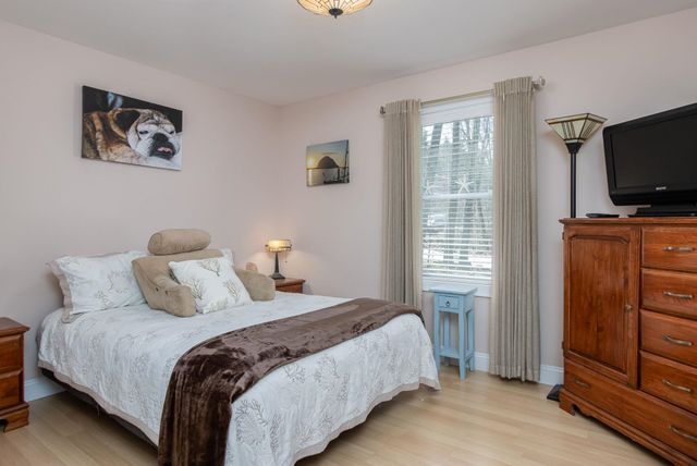 312 Cross Mill Road, Northfield, NH 03276