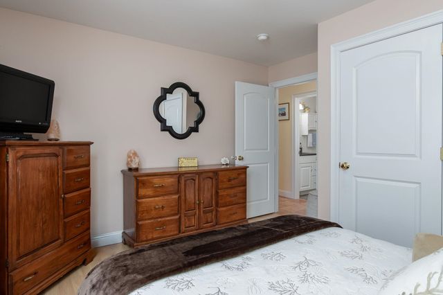 312 Cross Mill Road, Northfield, NH 03276