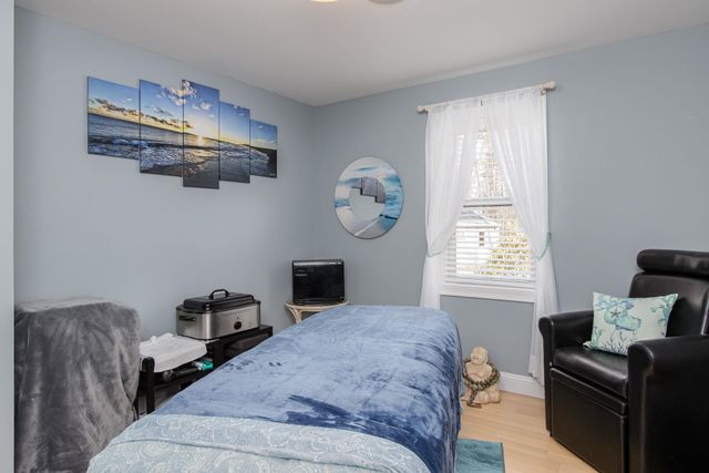 312 Cross Mill Road, Northfield, NH 03276