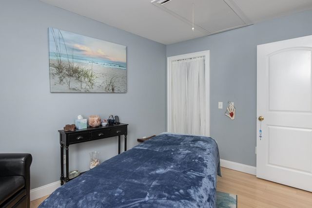 312 Cross Mill Road, Northfield, NH 03276