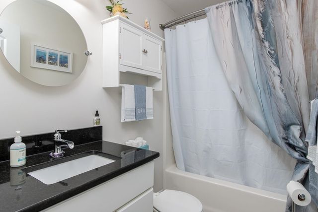 312 Cross Mill Road, Northfield, NH 03276