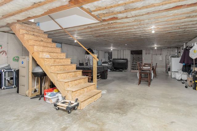 312 Cross Mill Road, Northfield, NH 03276