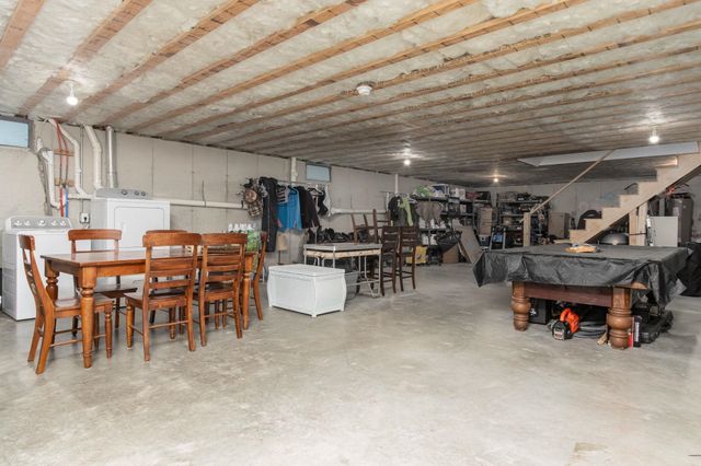 312 Cross Mill Road, Northfield, NH 03276