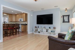 312 Cross Mill Road, Northfield, NH 03276