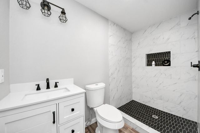 916 Woods Drive, Liberty, TX 77575